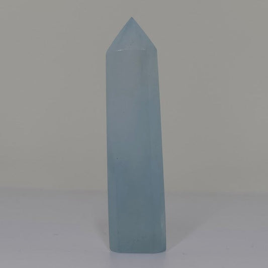 Aquamarine Tower