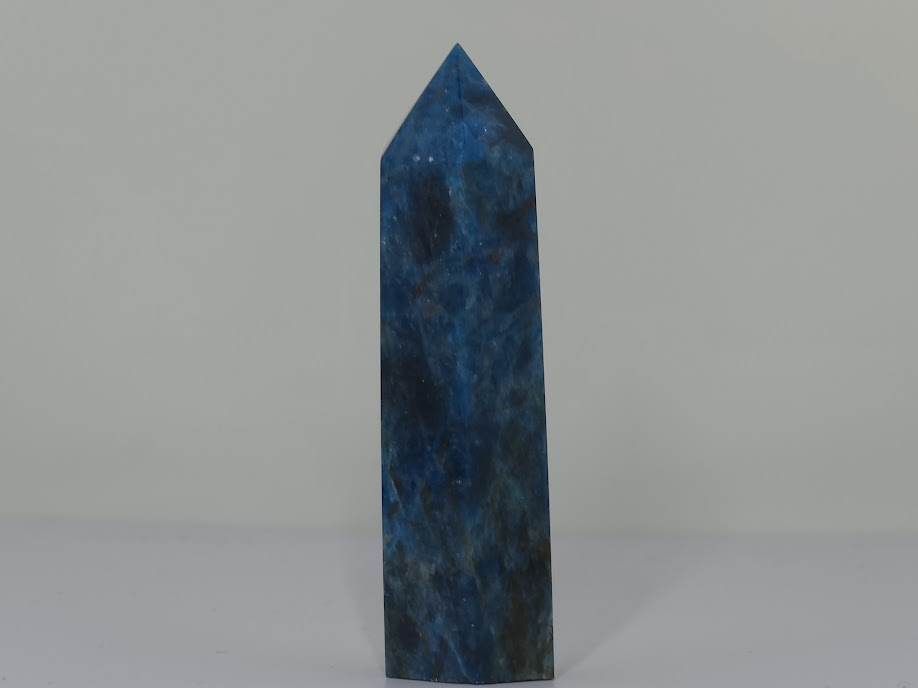 Apatite Tower