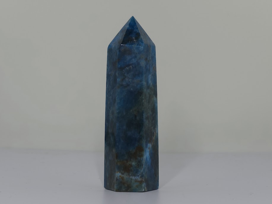 Apatite Tower