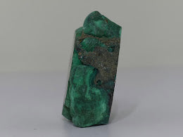 Malachite Slab