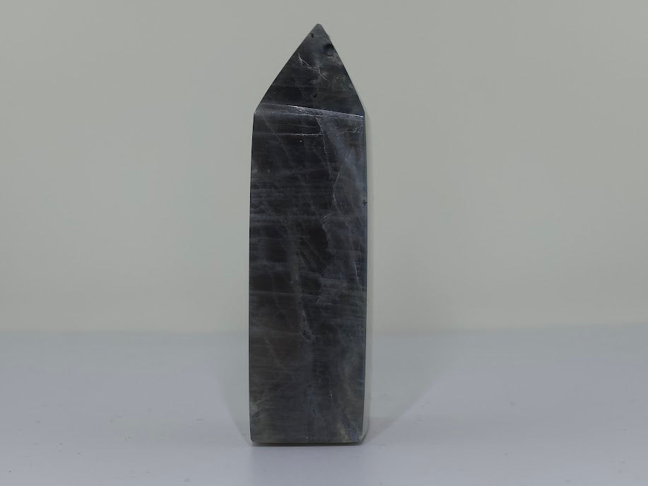 Labradorite Point