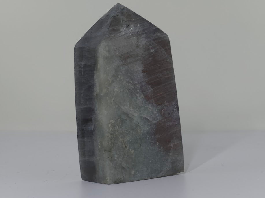 Labradorite Point