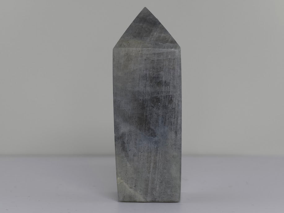 Labradorite Point