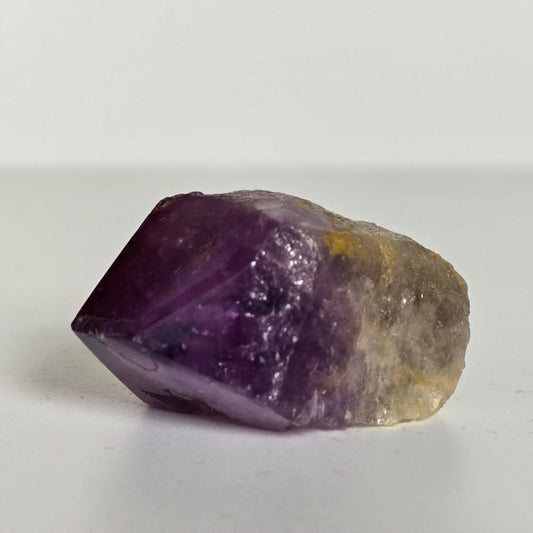 Amethyst Point