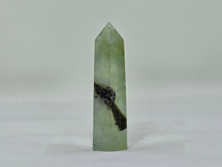 Prehnite Tower