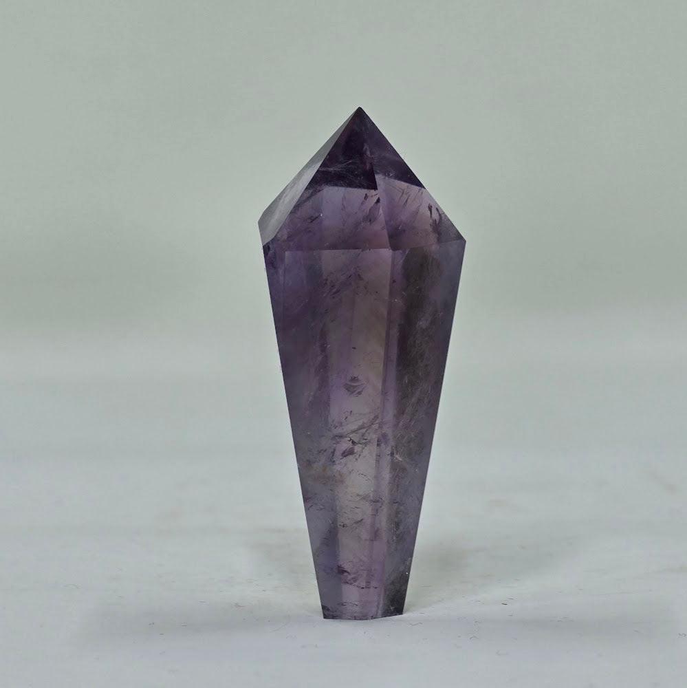 Amethyst Point