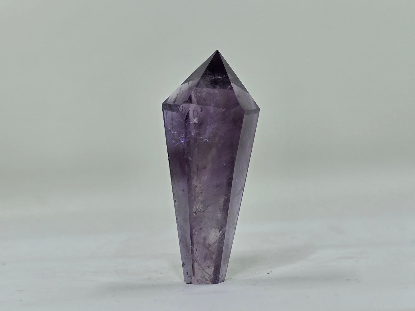 Amethyst Point