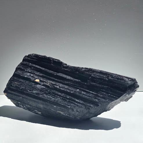 Black Tourmaline