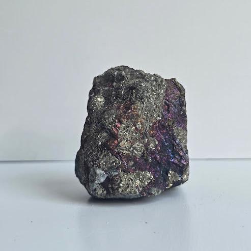 Chalcopyrite