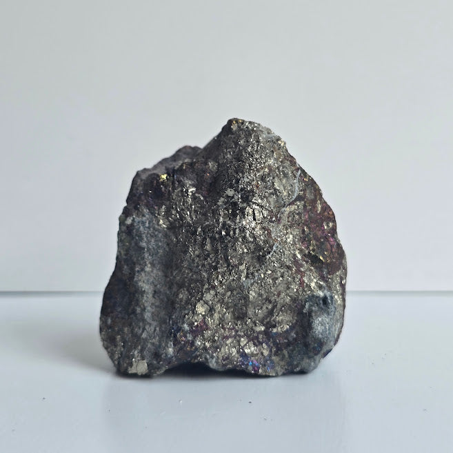 Chalcopyrite