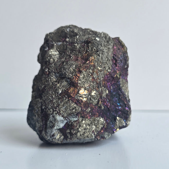 Chalcopyrite