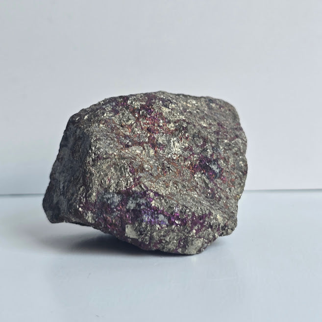 Chalcopyrite