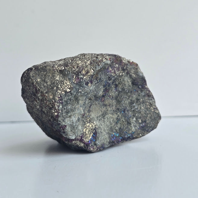 Chalcopyrite