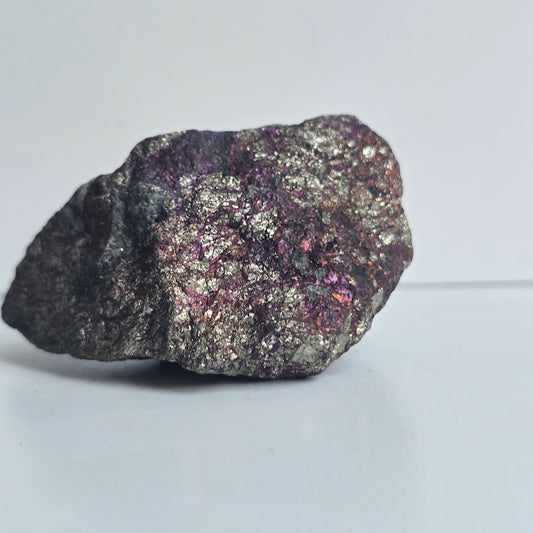 Chalcopyrite