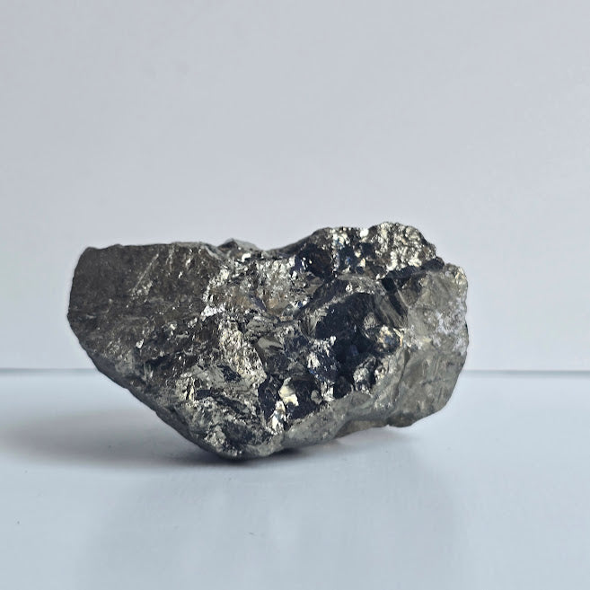 Chalcopyrite