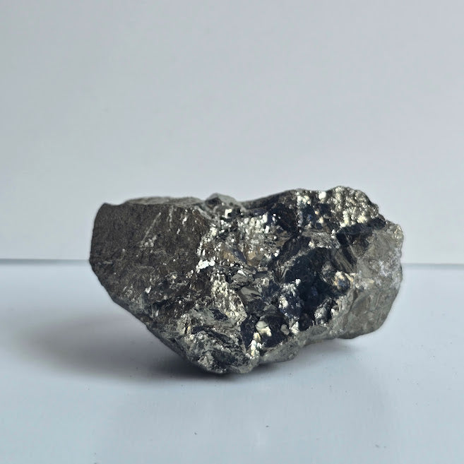 Chalcopyrite