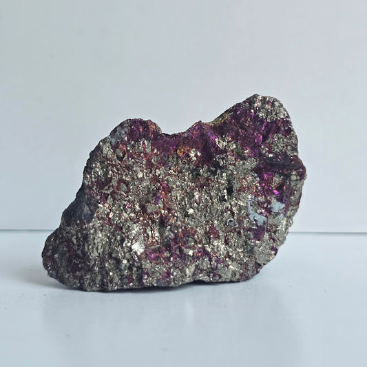 Chalcopyrite