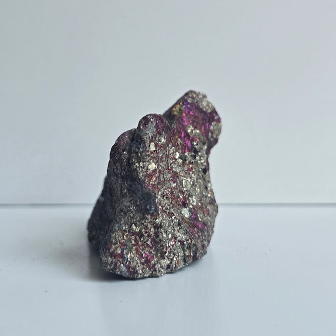 Chalcopyrite