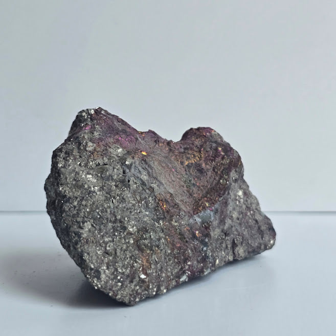 Chalcopyrite