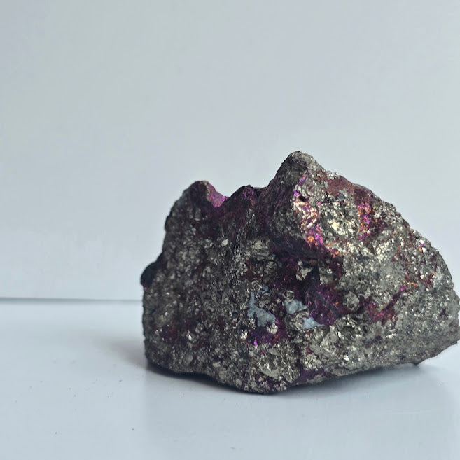 Chalcopyrite