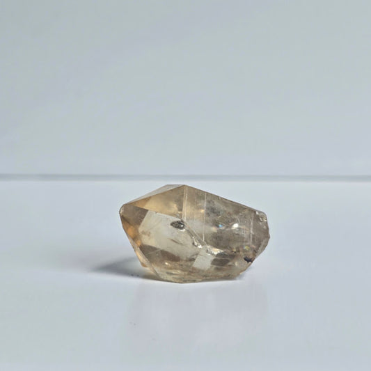 Kundalini Citrine Point