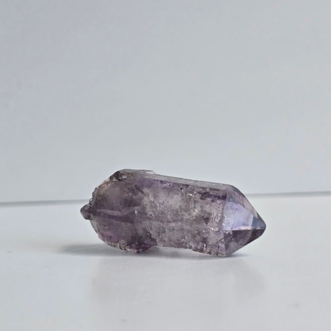 Shangaan Amethyst Quartz