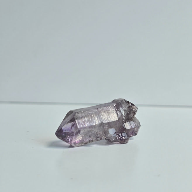 Shangaan Amethyst Quartz