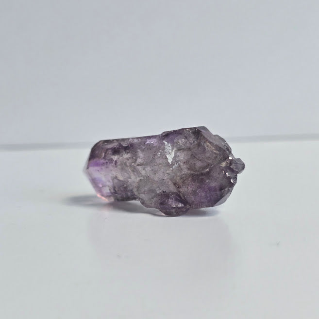 Shangaan Amethyst Quartz