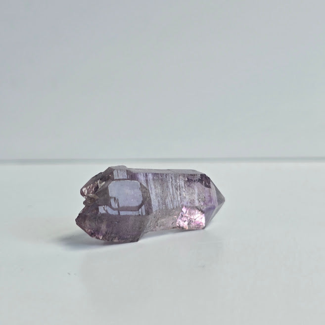 Shangaan Amethyst Quartz