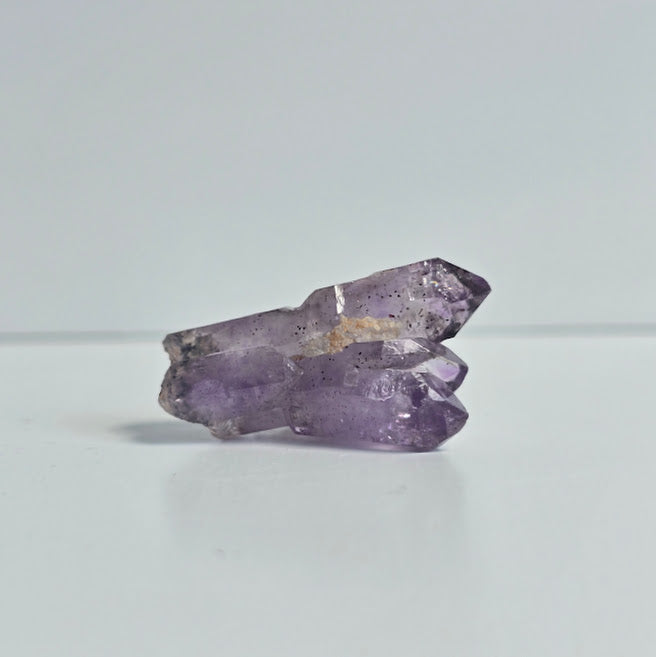 Shangaan Amethyst Quartz