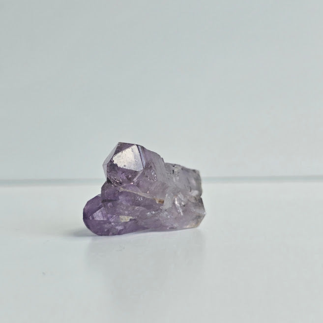 Shangaan Amethyst Quartz