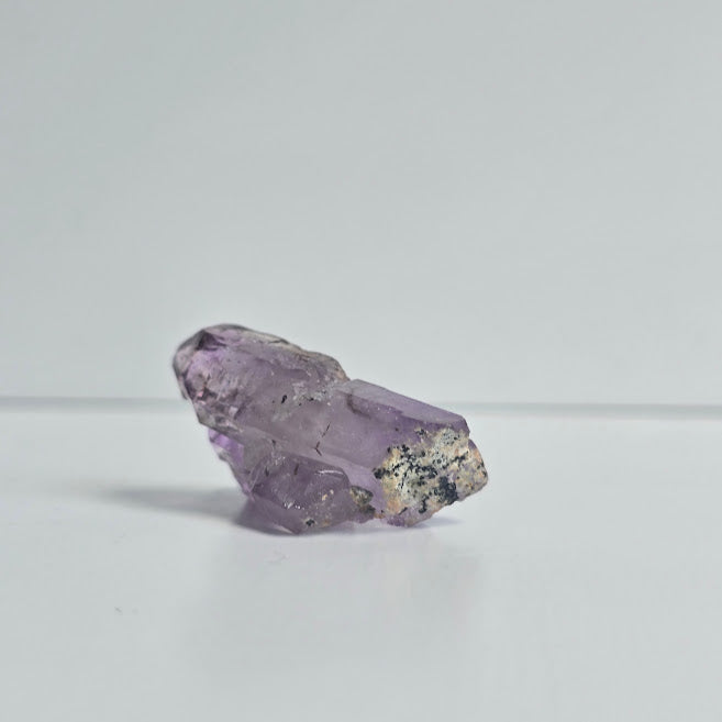 Shangaan Amethyst Quartz