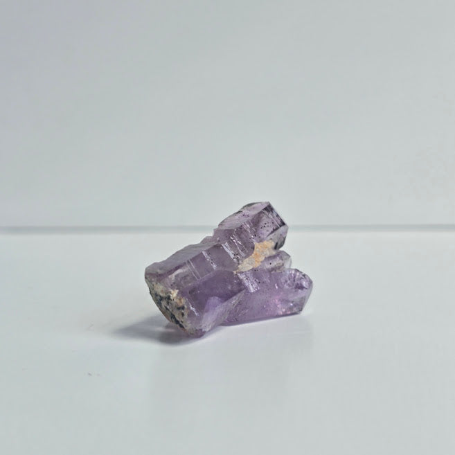 Shangaan Amethyst Quartz