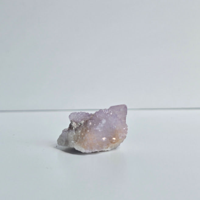 Spirit Quartz