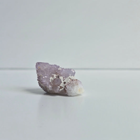 Spirit Quartz