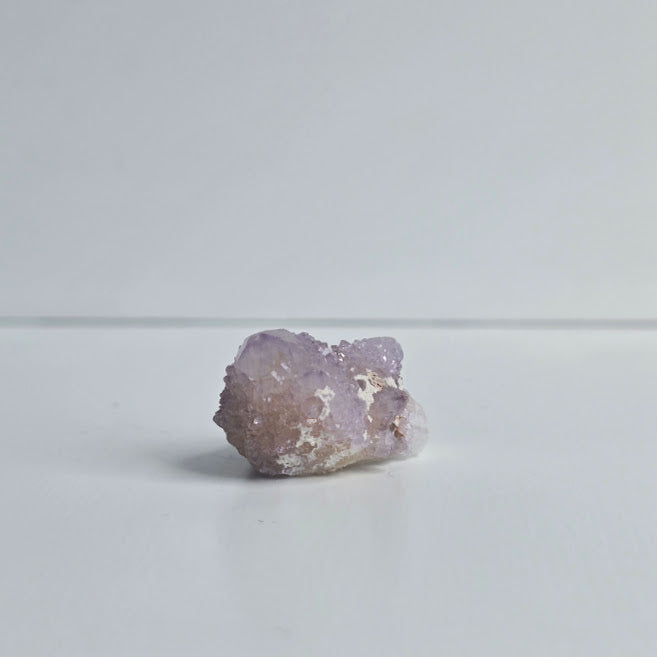 Spirit Quartz