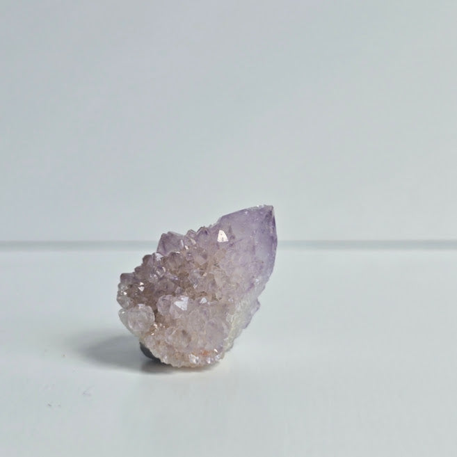 Spirit Quartz