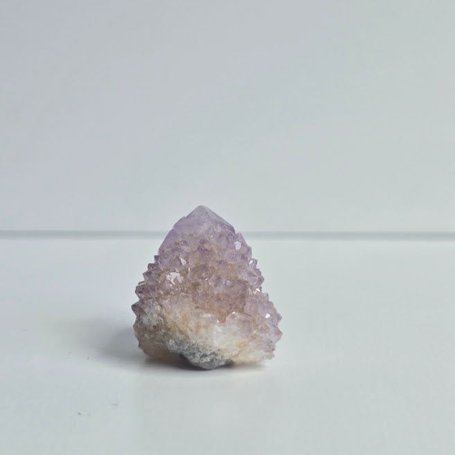 Spirit Quartz