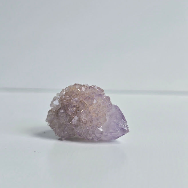 Spirit Quartz