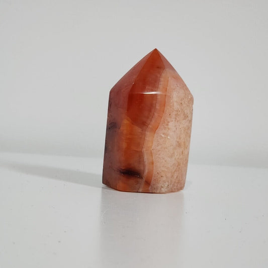 Carnelian Point