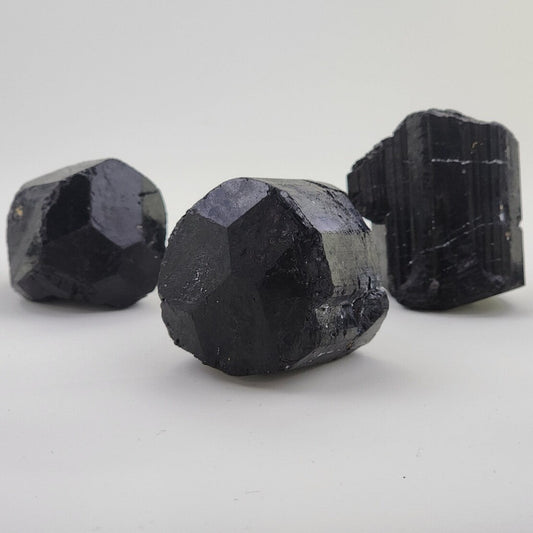 Black Tourmaline