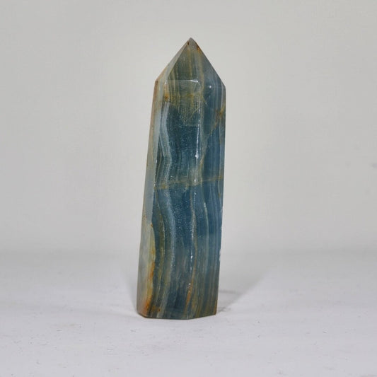 Blue Onyx Tower