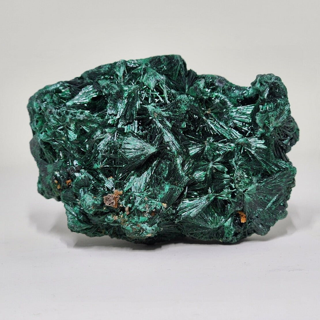 Malachite Raw