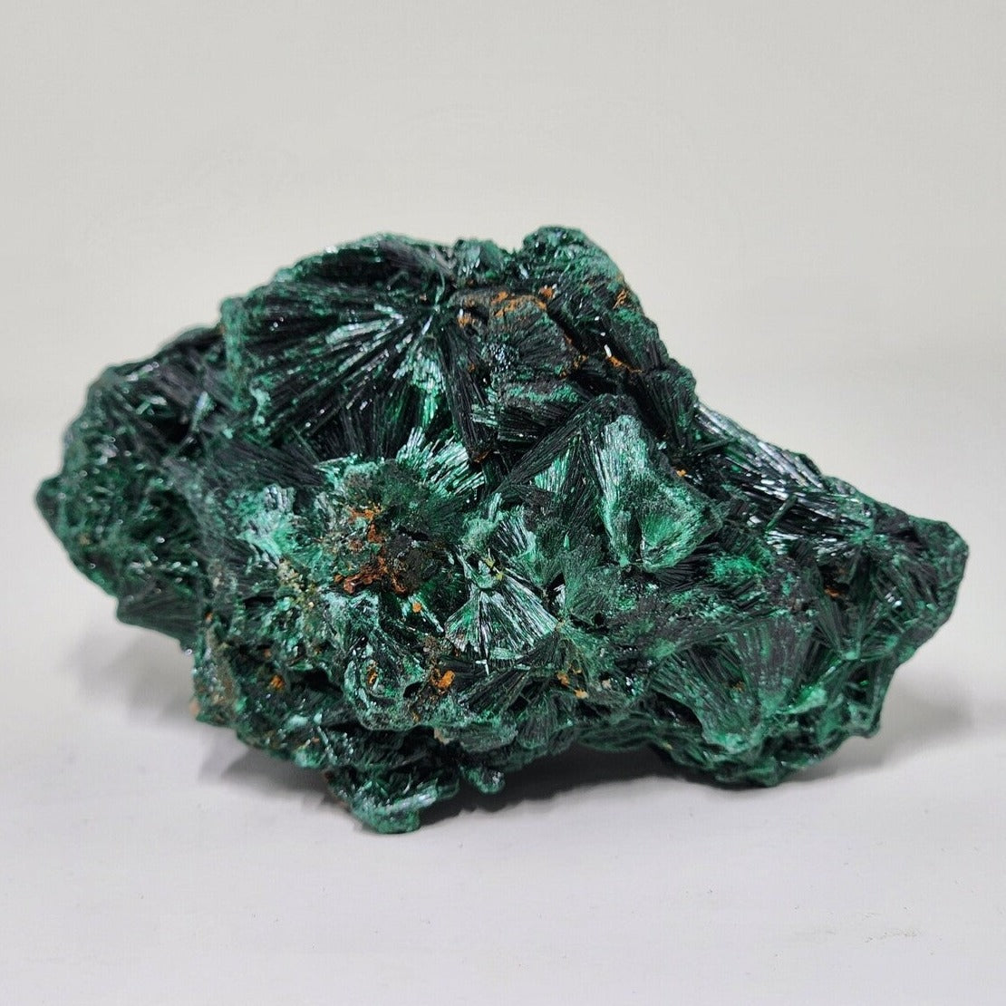 Malachite Raw