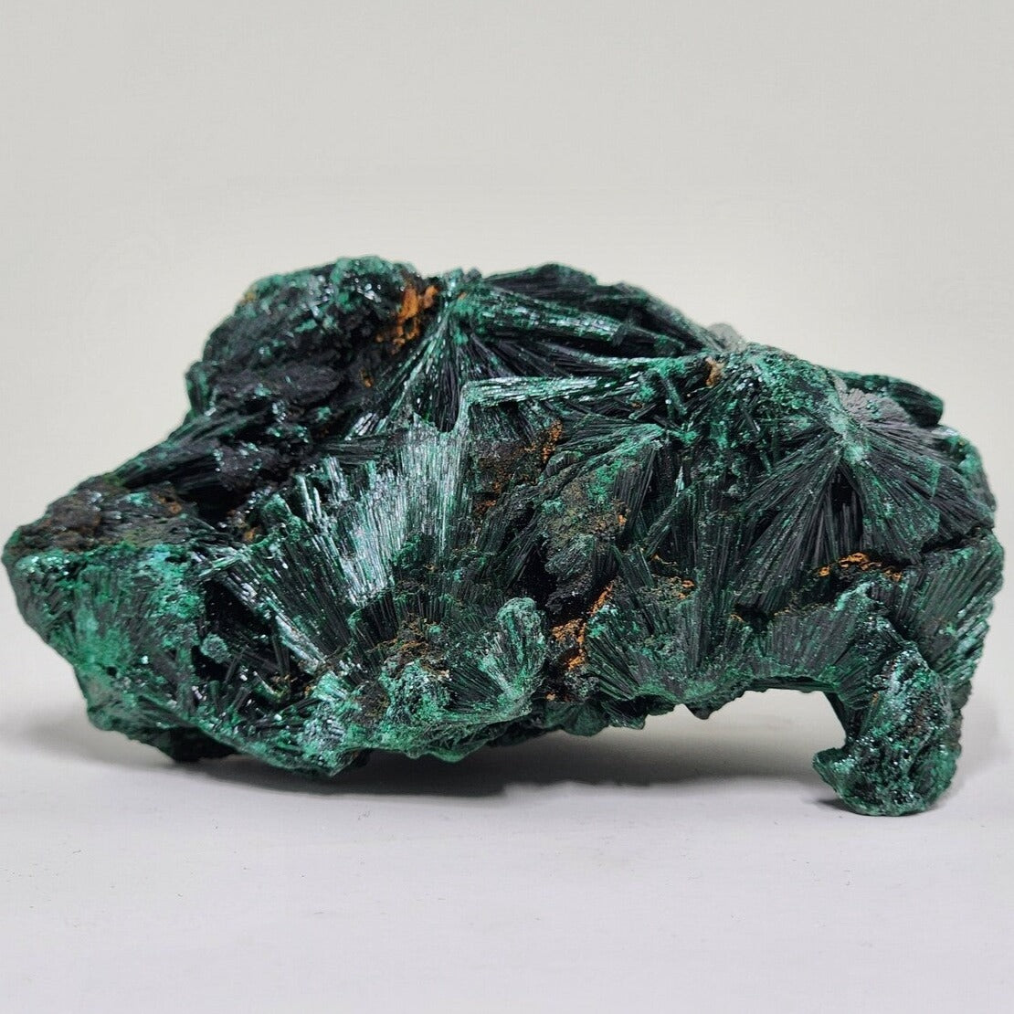 Malachite Raw