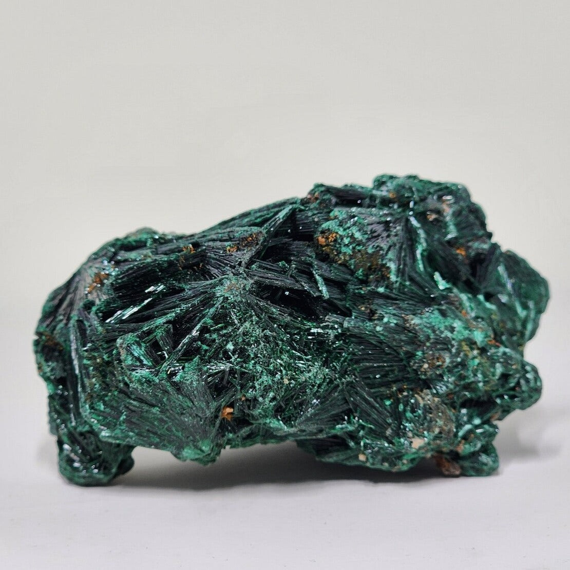 Malachite Raw