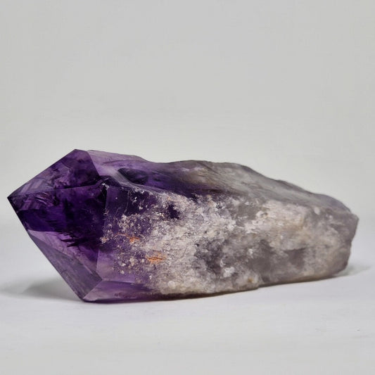 Amethyst Root