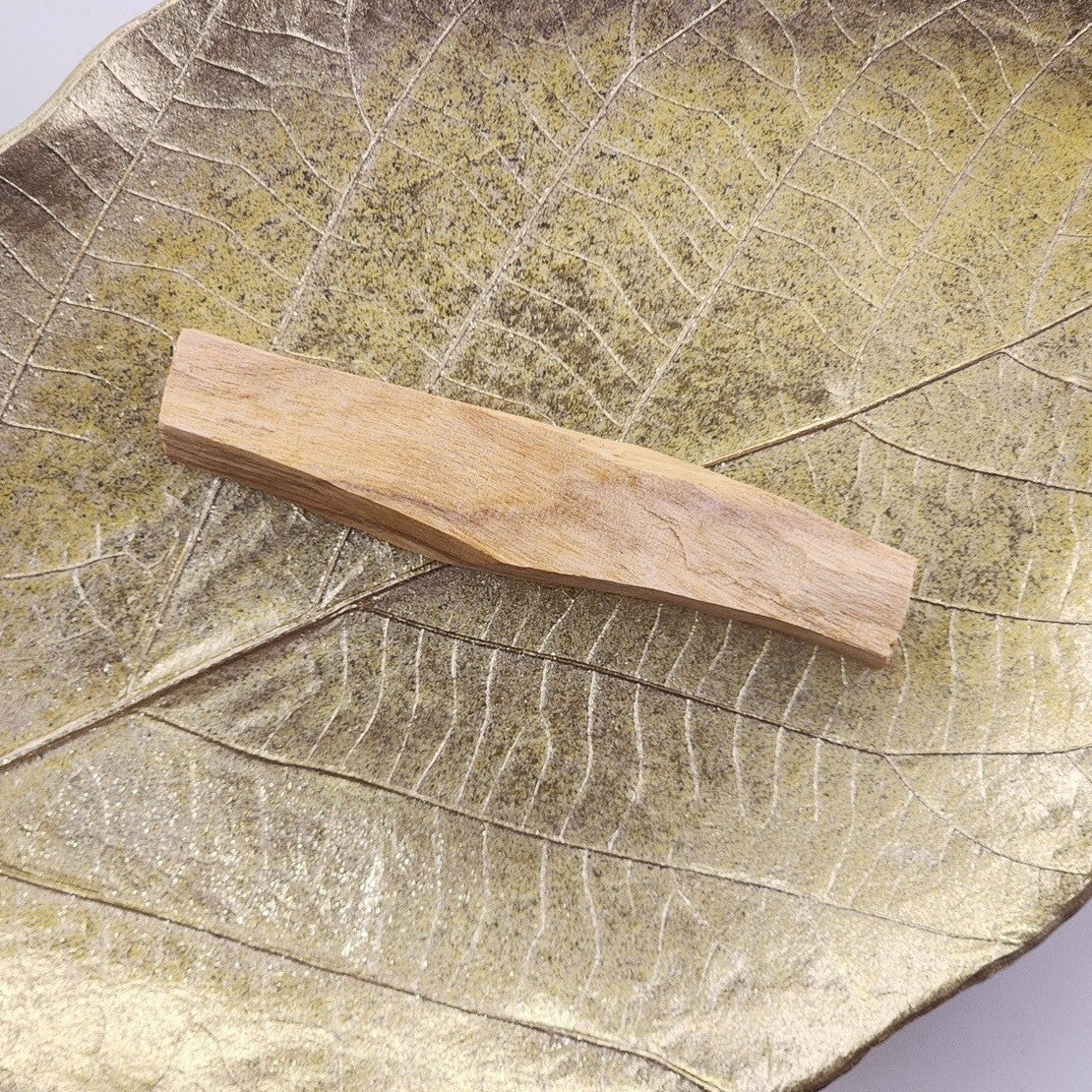 Palo Santo Stick