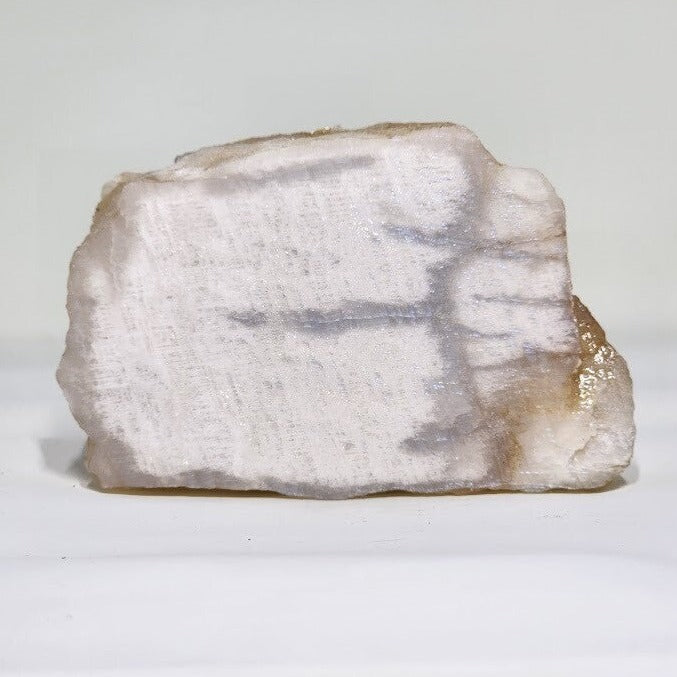 Moonstone Slab