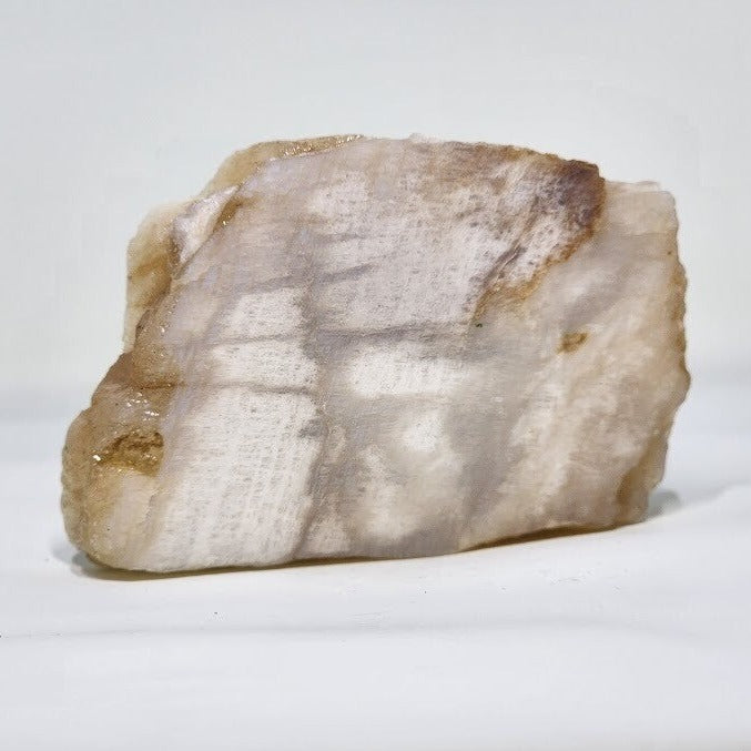 Moonstone Slab